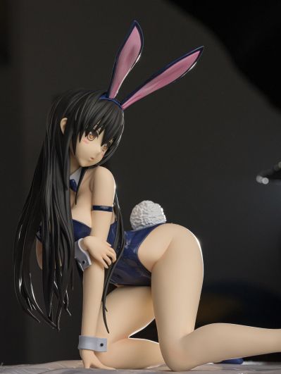 B-style To LOVE Ru Darkness 古手川唯 生足兔女郎Ver.