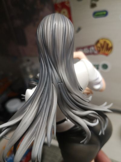 吸血女教师的眷属性活 赤目恋花 Ver.2