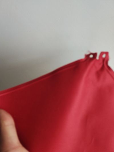 S.H.Figuarts  数码宝贝 我们的战争游戏！ 奥米加兽 Premium Color Edition