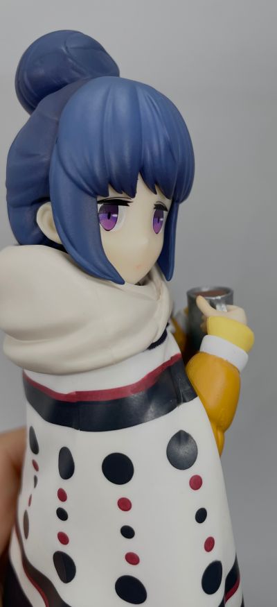 压泡面手办 幽☆游☆白书 飞影