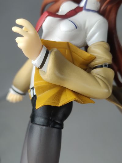 Premium Prize 命运石之门 牧瀬红莉栖