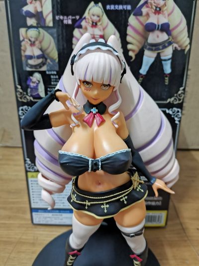 DeepWebUnderground(DWU) DeepWeb Underground 黑女孩ver