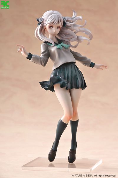 十三机兵防卫圏 冬坂五百里