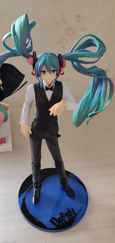 Durarara！！×2 平和岛静雄 Renewal Ver.