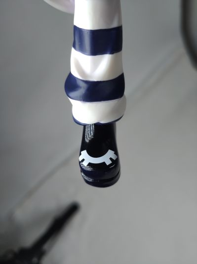 食梦者玛利 玛利・梦魔