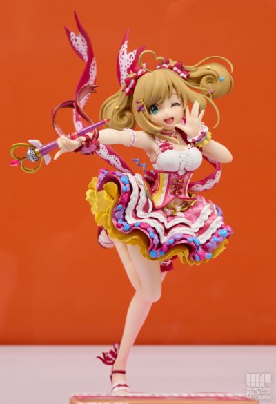 新世纪福音战士 惣流·明日香·兰格雷 四重奏Ver.