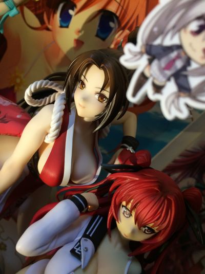 Dwell 新妹魔王の契約者 成瀬澪