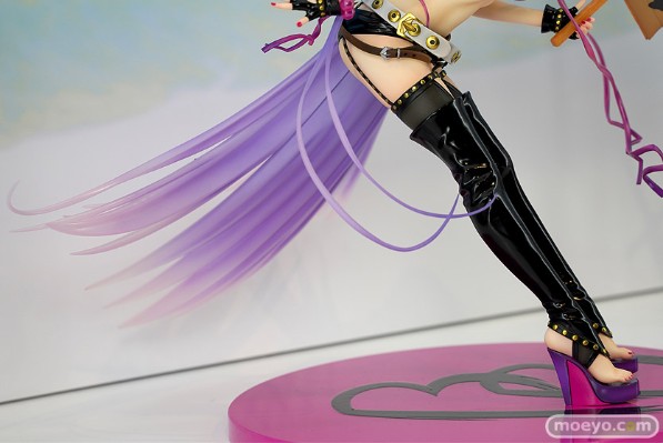 命运-冠位指定 月之癌 / BB (小恶魔柔嫩肌肤) [AQ]