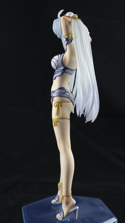 异度传说III KOS-MOS 水着Ver. 通常版