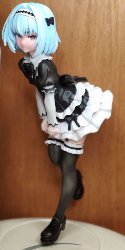 龙王的工作 空银子