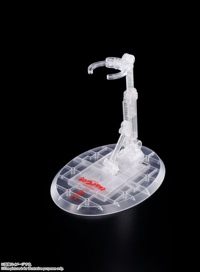 DYNACTION 新·奥特曼 奥特曼