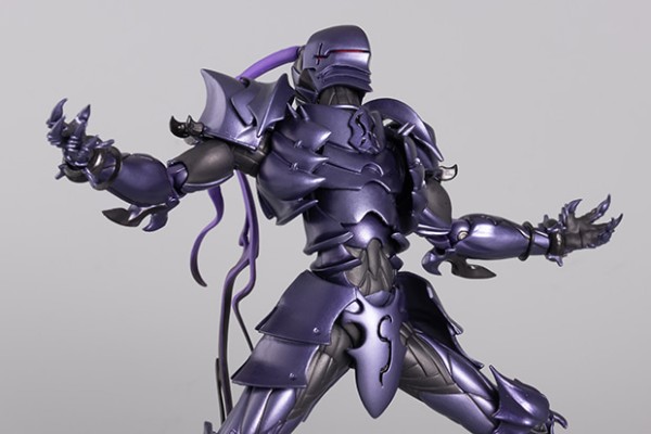 Fate/Grand Order Berserker/兰斯洛特