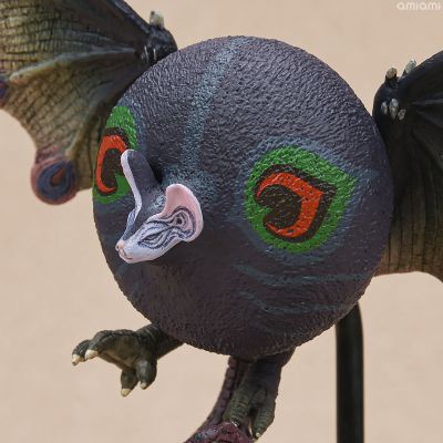 CFB  标准玩偶进阶版合集17