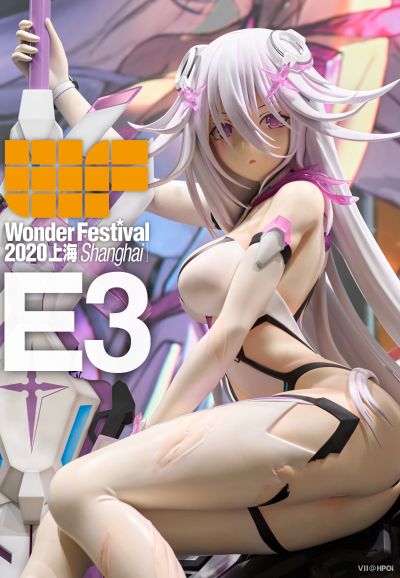 VOCALOID 初音未来 MIKU EXPO Digital Stars 2020 ver. DX版