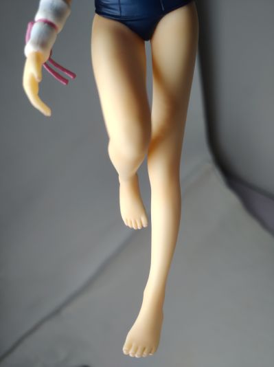 BEACH QUEENS 食梦者玛利 玛利・梦魔