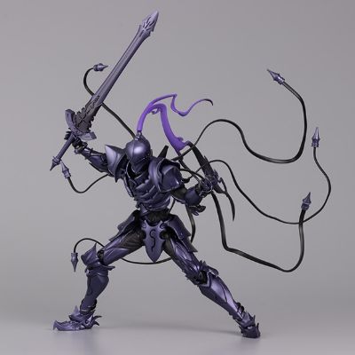 Fate/Grand Order Berserker/兰斯洛特