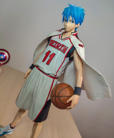 MASTER STARS PIECE 黑子的篮球 赤司征十郎 