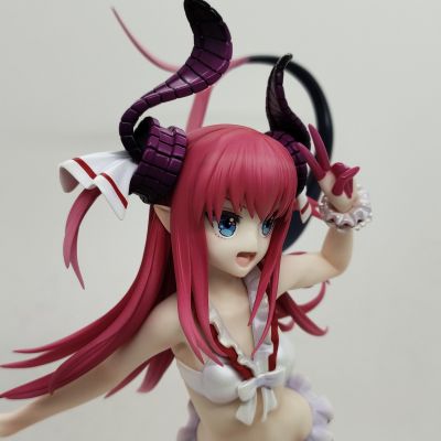 Fate/Extella Link 伊丽莎白·巴托里伯爵夫人 渚之鲜血魔女