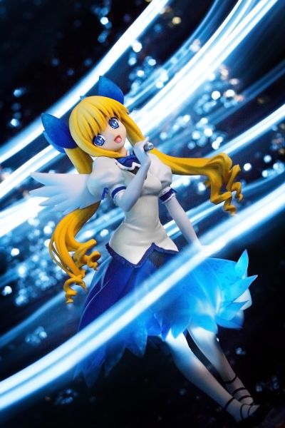 轻音少女！ 中野梓