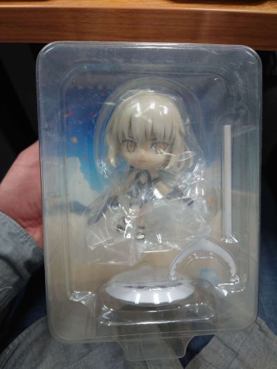 一番赏 Fate / Grand Order Saber Rider 