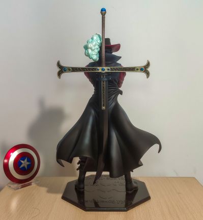 POP 航海王 NEO-DX 