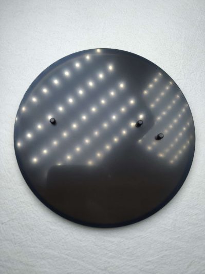 オオカミさんと七人の仲間たち 大神凉子