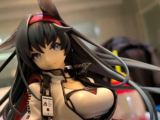 实物品控非常好