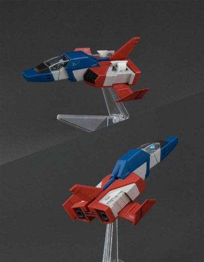 MG 1/100 机动战士高达 RX-78-2 高达 Ver.2.0