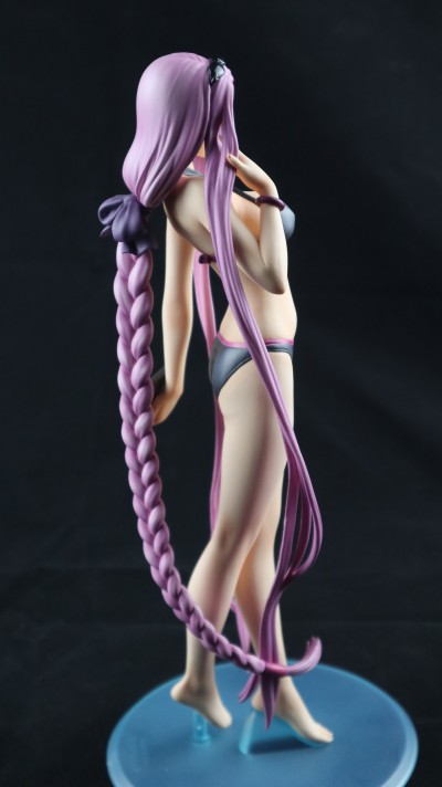 Fate/hollow ataraxia Rider