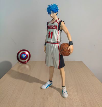 MASTER STARS PIECE 黑子的篮球 赤司征十郎 