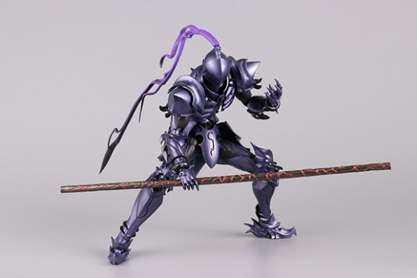 Fate/Grand Order Berserker/兰斯洛特