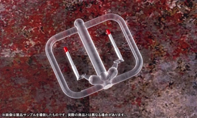 S.H.Figuarts(真骨雕制法)  假面骑士暗日