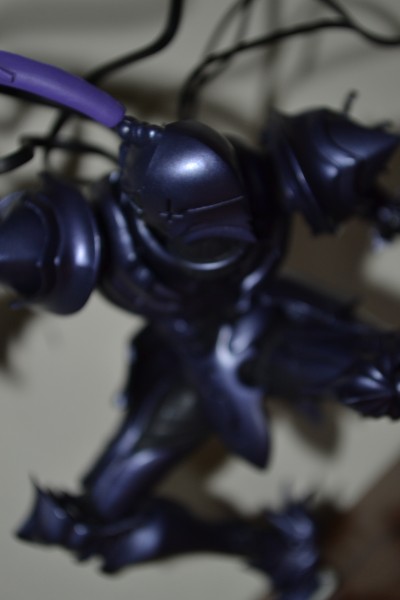 Fate/Grand Order Berserker/兰斯洛特