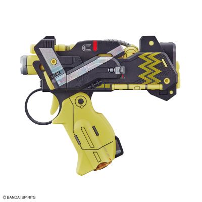 Girl Gun Lady Attack Girl Gun Ver. Charlie Tango