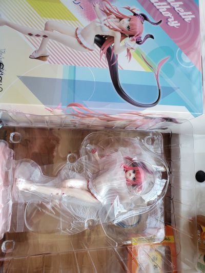 Fate/Extella Link 伊丽莎白·巴托里伯爵夫人 渚之鲜血魔女