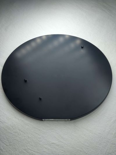 オオカミさんと七人の仲間たち 大神涼子