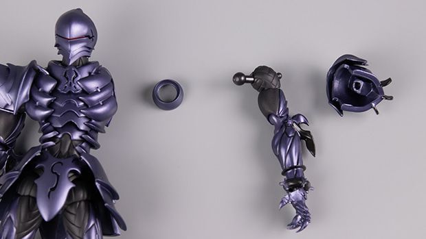 Fate/Grand Order Berserker/兰斯洛特