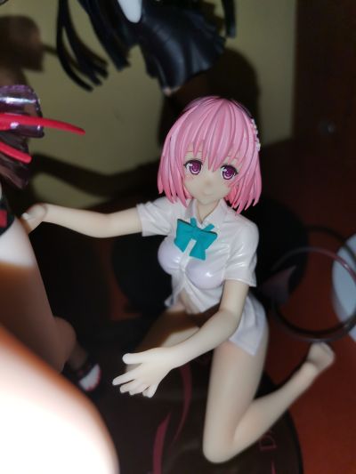 出包王女Darkness 饮料架 梦梦