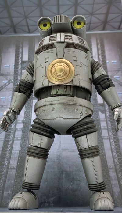 万代 minipla 泽塔奥特曼 赛文加