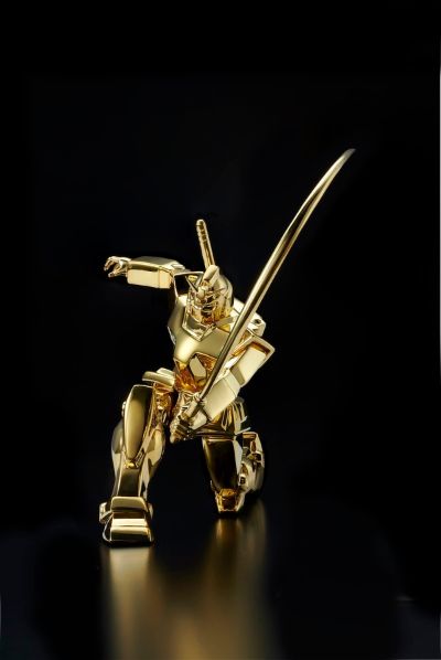 U-Works 机动战士高达 RX-78-2高达 光束剑Ver.
