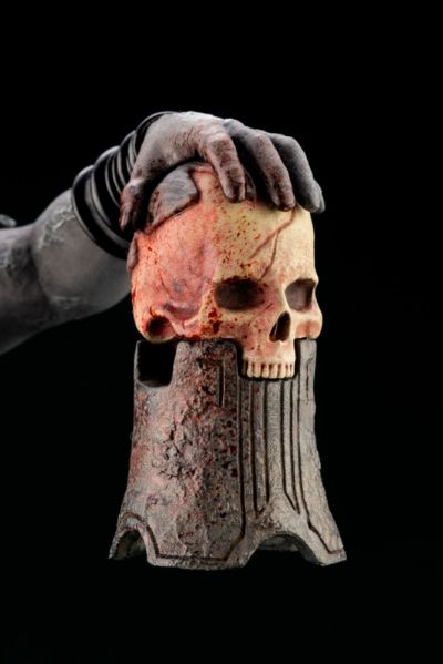 黎明杀机 幽灵杀手