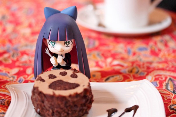 Fate/hollow ataraxia SABER 休日Ver.