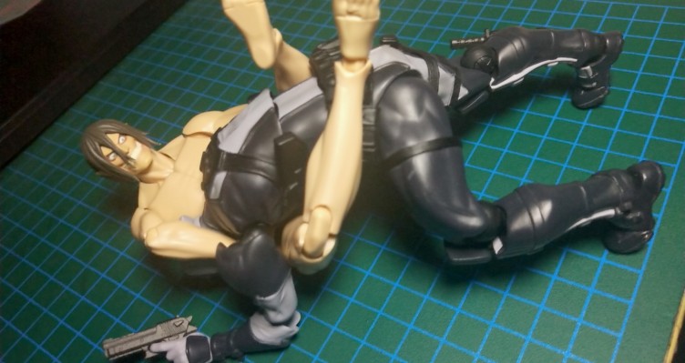 进击的巨人 艾伦·耶格尔 巨人