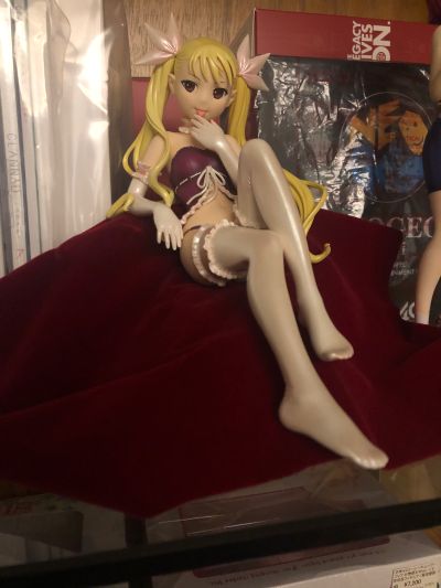 米娜・柴佩西
