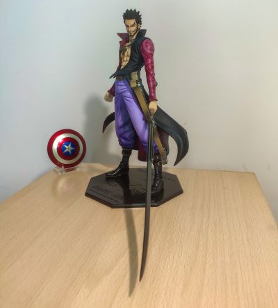 POP 航海王 NEO-DX 