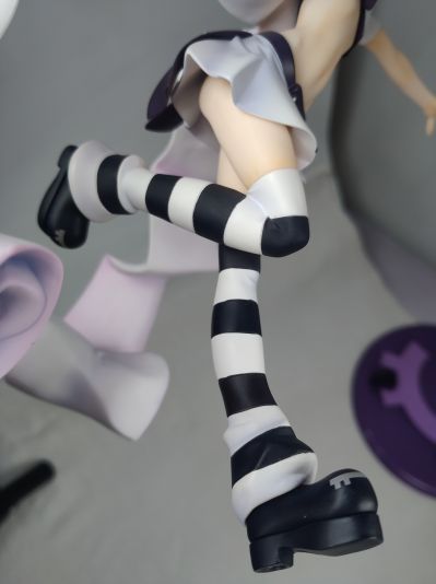 食梦者·玛利 玛利・梦魔