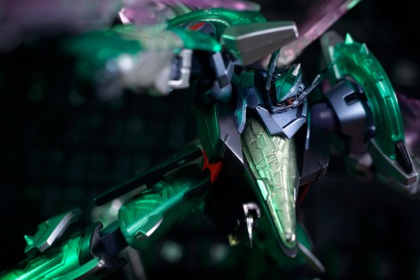 ROBOT魂 -ROBOT魂-〈SIDE HL〉ゼーガペイン アルティール （初回特典付き版）