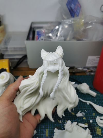 明日方舟  拉普兰德