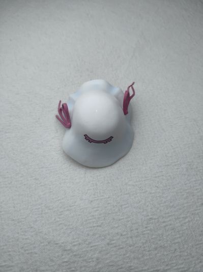 BEACH QUEENS 食梦者玛利 玛利・梦魔