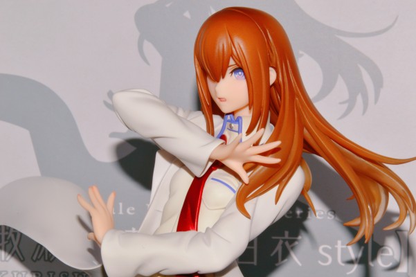 【wave10周年助手】